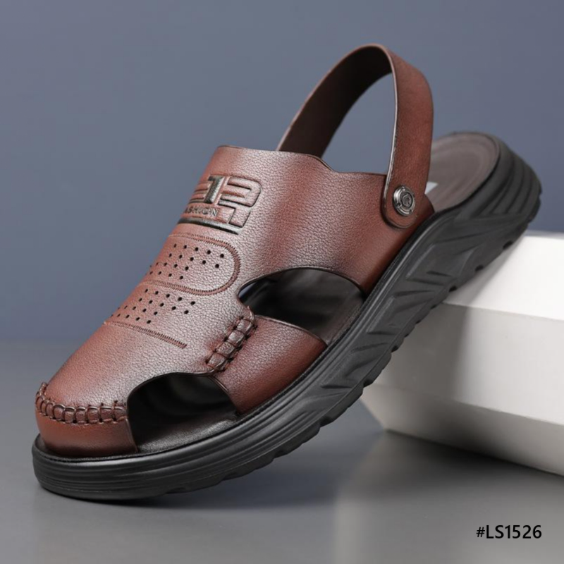 Summit Path Men’s Sandal